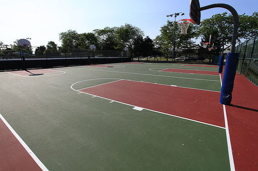 How to Fund a New School Playground: UK Funding Routes